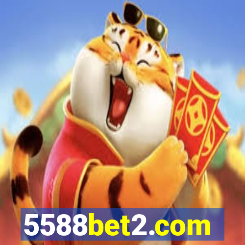 5588bet2.com