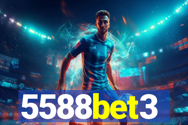 5588bet3