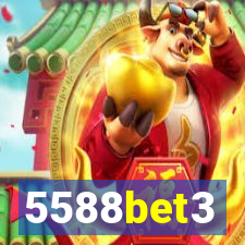 5588bet3