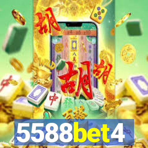 5588bet4