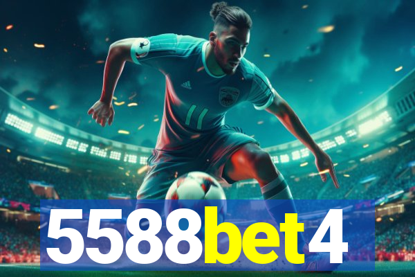 5588bet4