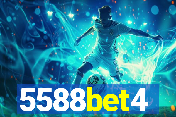 5588bet4