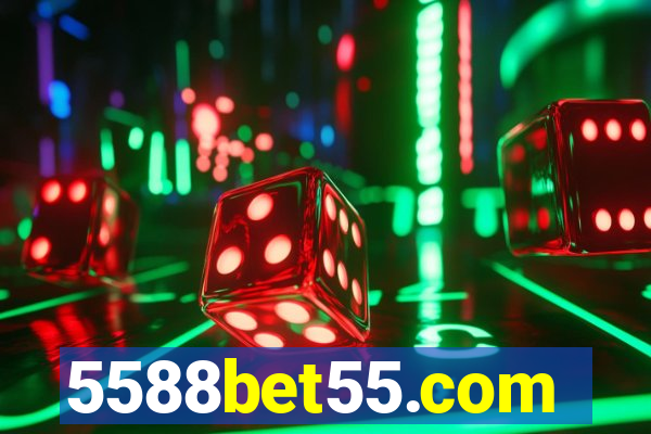 5588bet55.com