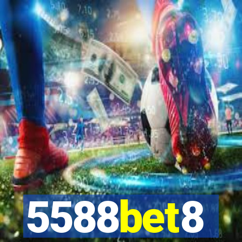 5588bet8