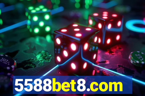 5588bet8.com