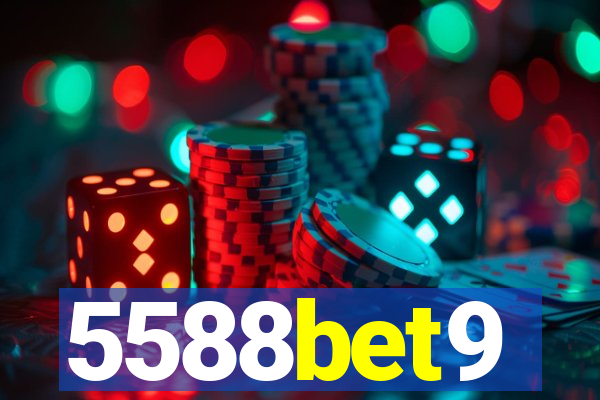 5588bet9
