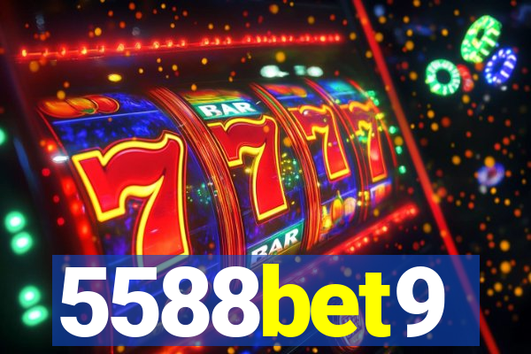 5588bet9