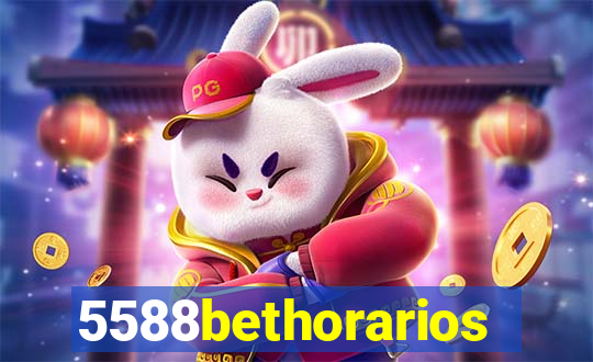 5588bethorarios