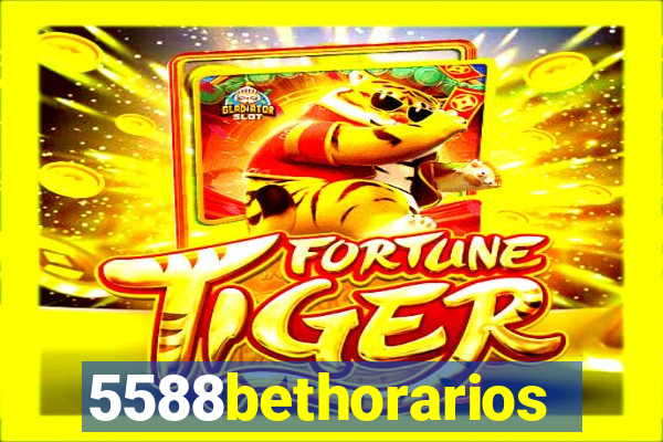 5588bethorarios