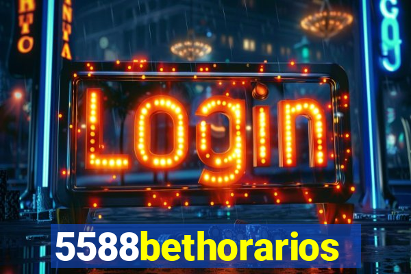5588bethorarios
