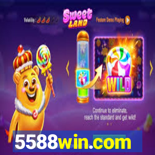 5588win.com