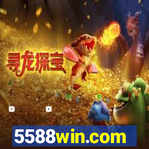 5588win.com