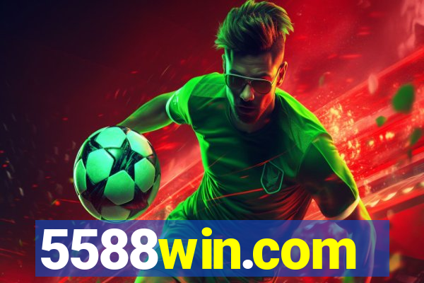 5588win.com