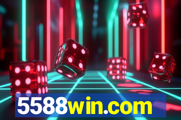 5588win.com