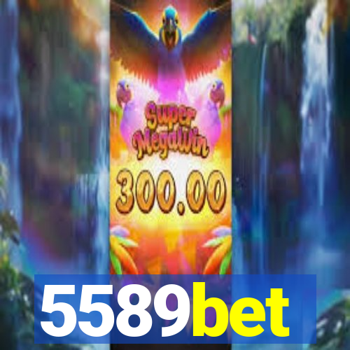 5589bet
