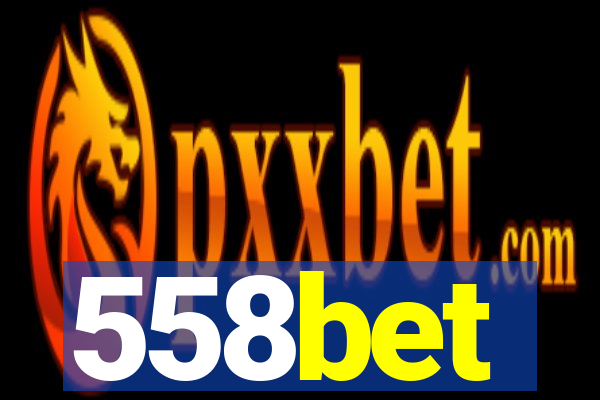 558bet