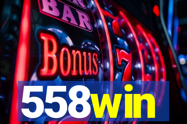 558win