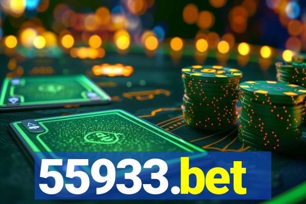 55933.bet