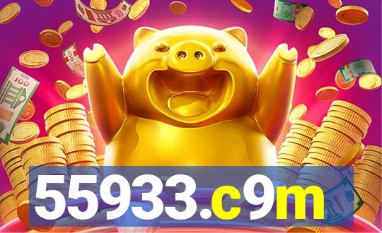 55933.c9m