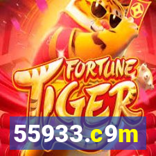 55933.c9m