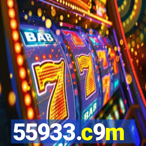 55933.c9m