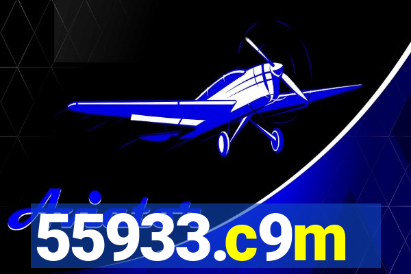 55933.c9m
