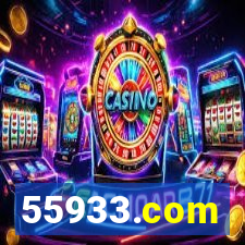 55933.com