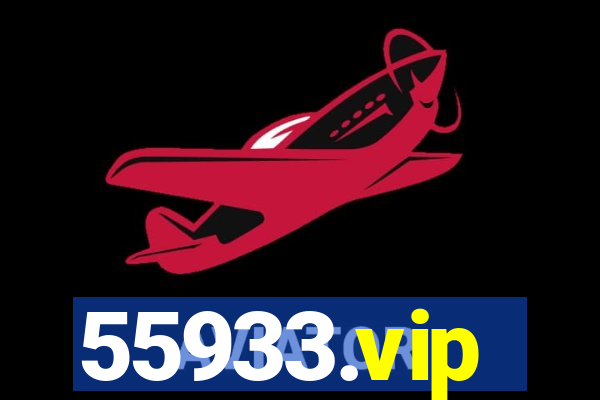 55933.vip
