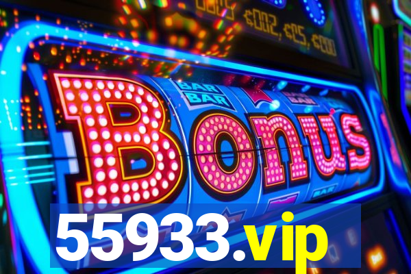 55933.vip
