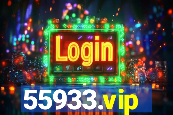 55933.vip