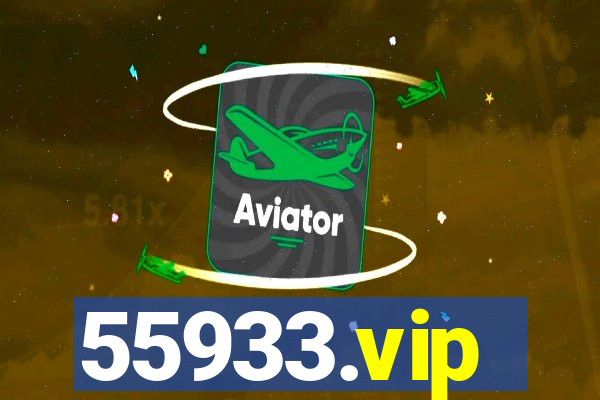 55933.vip