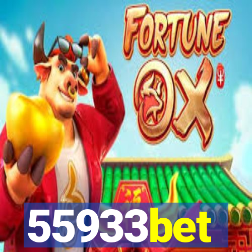 55933bet