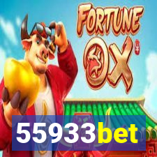55933bet
