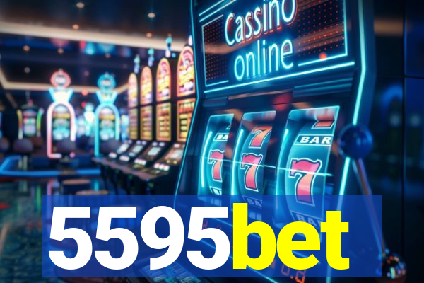 5595bet