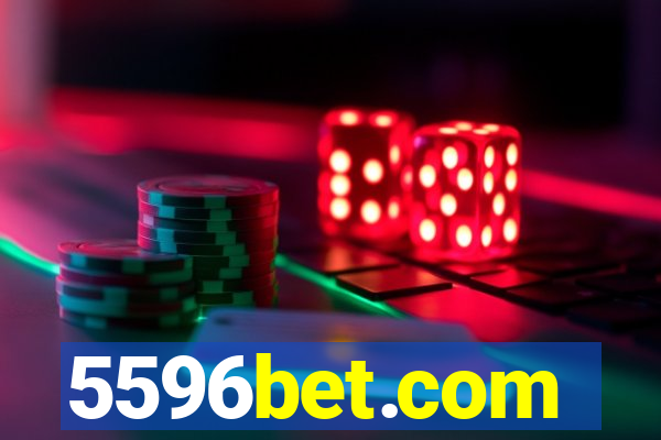 5596bet.com