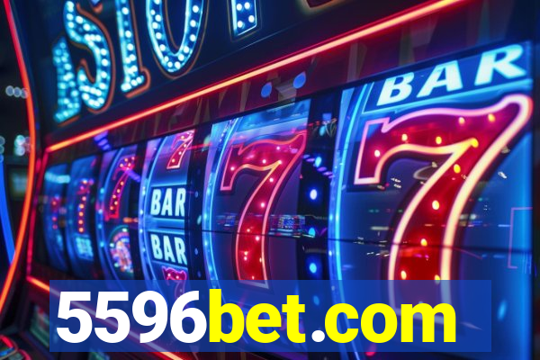 5596bet.com