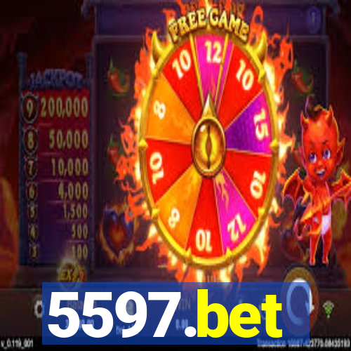 5597.bet