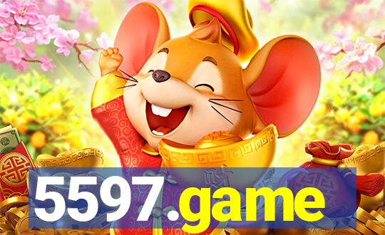 5597.game