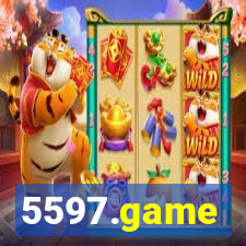 5597.game