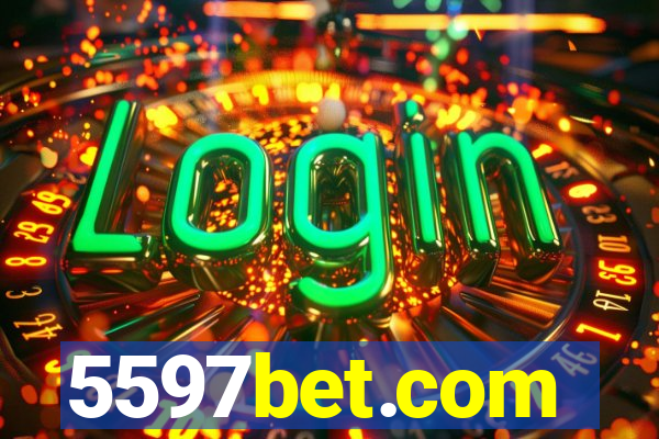 5597bet.com