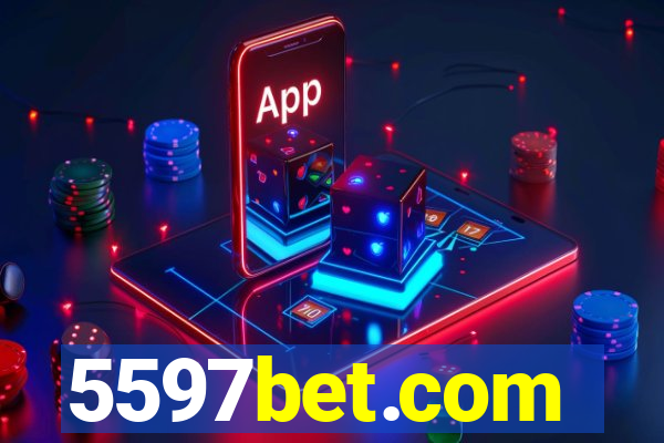 5597bet.com