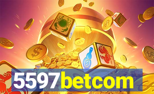 5597betcom