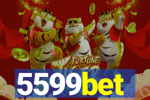 5599bet