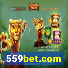 559bet.com