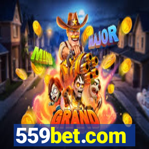 559bet.com