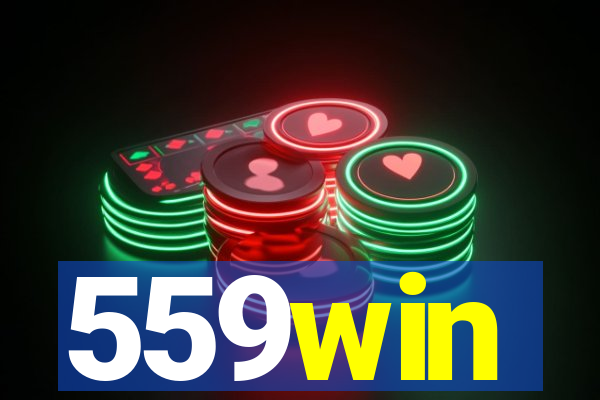559win