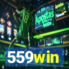 559win
