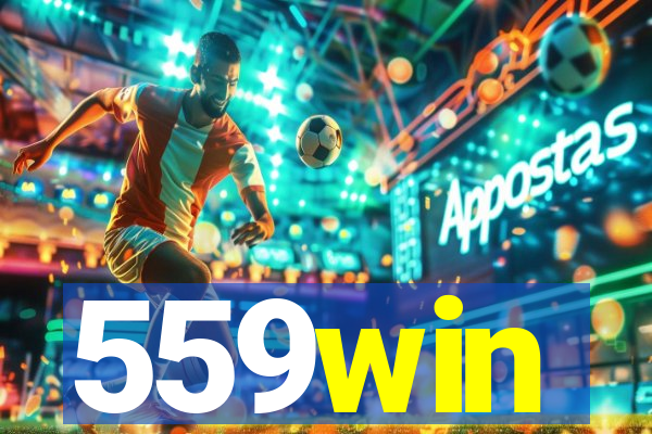 559win