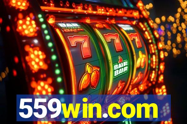 559win.com
