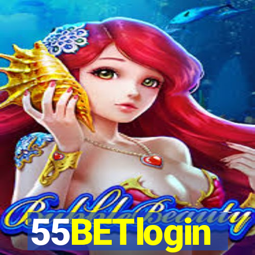 55BETlogin